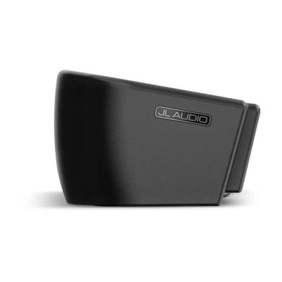 JL AUDIO Stealthbox Enclosed Subwoofer for Jeep Gladiator - SBX-J-JTGLAD/10TW1