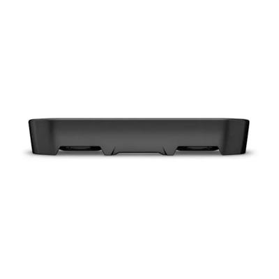 JL AUDIO Stealthbox Enclosed Subwoofer for Jeep Gladiator - SBX-J-JTGLAD/10TW1