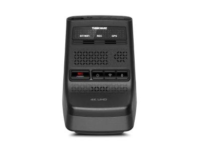 Thinkware U3000 PRO Wi-Fi Dash Cam - TW-U3000PROH