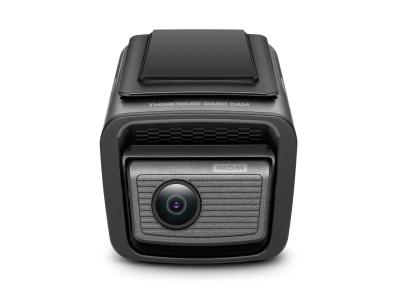 Thinkware U3000 PRO Wi-Fi Dash Cam - TW-U3000PROH
