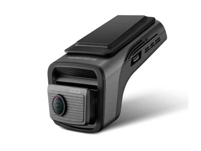 Thinkware U3000 PRO Wi-Fi Dash Cam - TW-U3000PROH