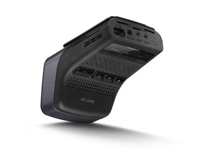Thinkware U3000 Front Dash Camera - U3000 Front