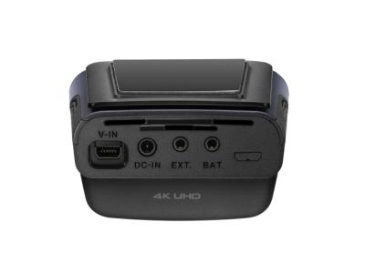 Thinkware U3000 Front Dash Camera - U3000 Front