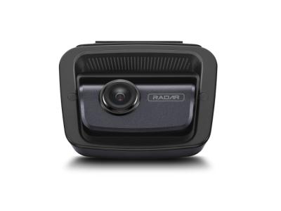 Thinkware U3000 Front Dash Camera - U3000 Front