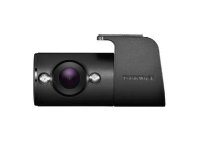 Thinkware Q200 Front & Rear + Cabin Dash Cameras - Q200 Front & Rear + Cabin