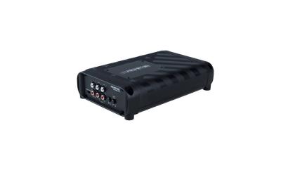 Memphis 500-Watt 4 Channel Amplifier - 76PRX500.4V2