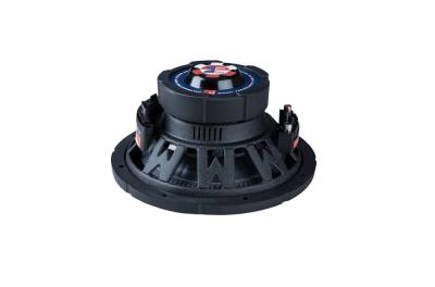 Memphis 12 Inch Power Reference Limited Edition Subwoofer - 76PRXL12FTV