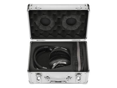Audio Technica Audiophile Open-Air Dynamic Headphones - ATH-ADX7000