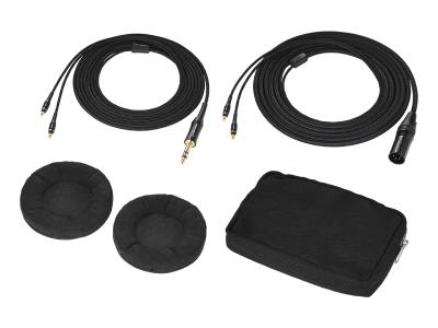Audio Technica Audiophile Open-Air Dynamic Headphones - ATH-ADX7000