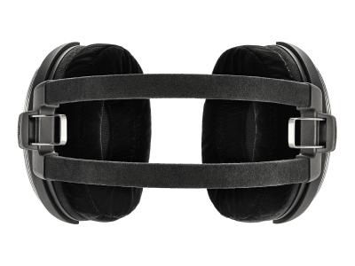 Audio Technica Audiophile Open-Air Dynamic Headphones - ATH-ADX7000