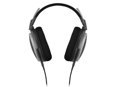 Audio Technica Audiophile Open-Air Dynamic Headphones - ATH-ADX7000