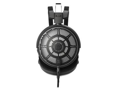 Audio Technica Audiophile Open-Air Dynamic Headphones - ATH-ADX7000