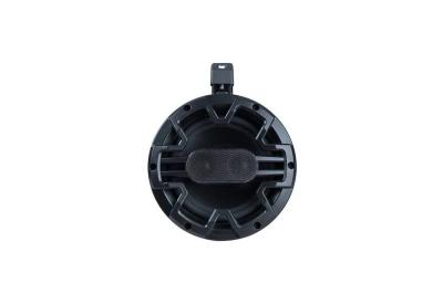 Memphis 6.5 Inch Coaxial Powersports Pod - MX63PS