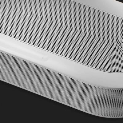Sonos Beam Ultra Soundbar with 7.1.2 Dolby Atmos - BEAMULTRAW