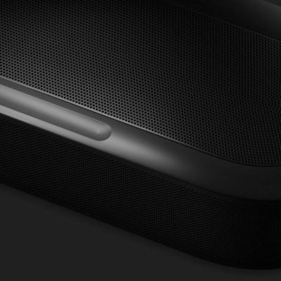 Sonos Beam Ultra Soundbar with 7.1.2 Dolby Atmos - BEAMULTRAB