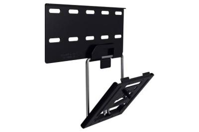 Samsung Slim Fit Wall Mount - WMN-D90EB/ZA