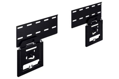 Samsung Slim Fit Wall Mount - WMN-D90EB/ZA