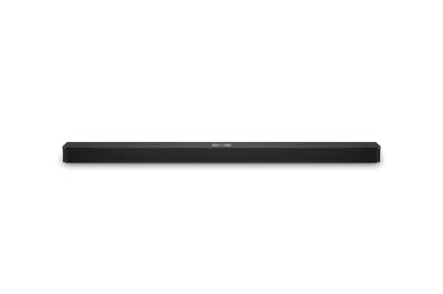 LG 7.1.3 Channel Home Theater Soundbar with Dolby Atmos - S90TR