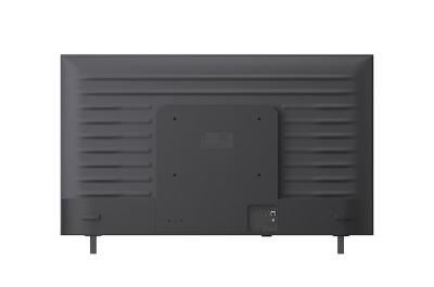 98" LG 98NU850BPUB NANO 4K UHD AI NU85 Smart TV (2026)