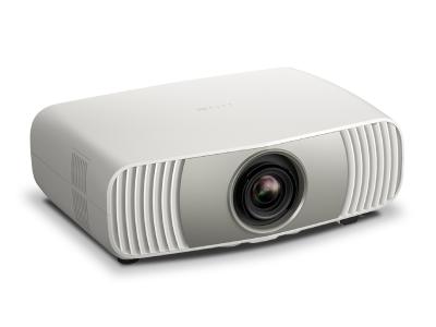 Epson Home Cinema LS6000 4K HDR Laser Projector - V11HC38020