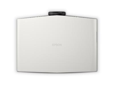 Epson Home Cinema LS7500 4K HDR Short Throw Laser Projector - V11HC36020