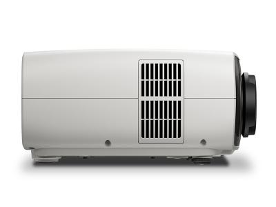 Epson Home Cinema LS7500 4K HDR Short Throw Laser Projector - V11HC36020