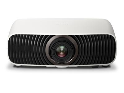 Epson Home Cinema LS7500 4K HDR Short Throw Laser Projector - V11HC36020