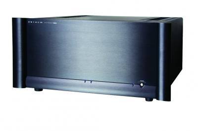Anthem P Series Two - Channel Power Amplifier - P2