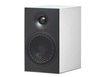 Paradigm Bookshelf Speakers Premier 100B (GW)