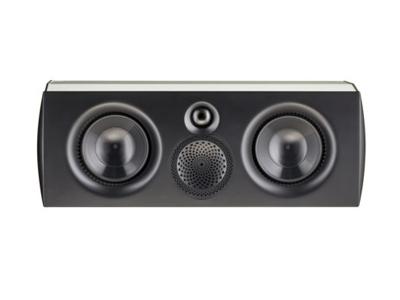 Paradigm Center Channel Speakers Premier 500C (GW)