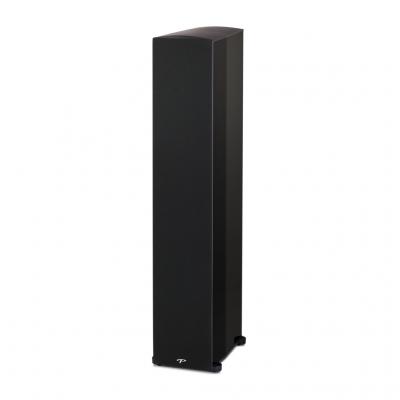 Paradigm Floorstanding Speakers - Premier 800F (GB)