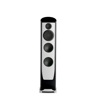 Paradigm Persona 3 Way Floorstanding Speakers - 3F(B)