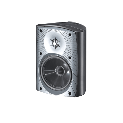 Paradigm Classic Collection Outdoor Speaker - Stylus 270 (B)