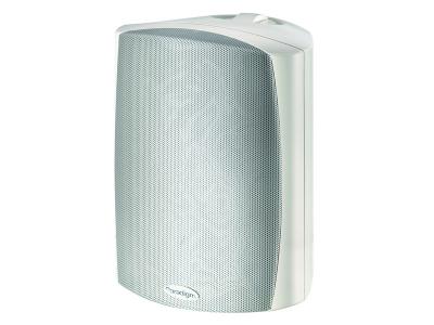 Paradigm Classic Collection Outdoor Speaker Stylus 270 (W)