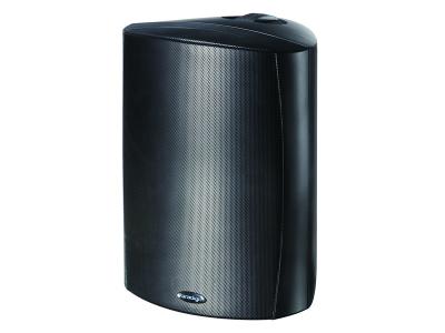 Paradigm Classic Collection Outdoor Speaker - Stylus 470 (B)