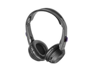 Alpine Dual Source Wireless Headphones  - SHS-N207