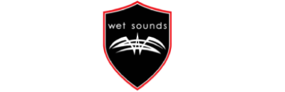 Wet Sound